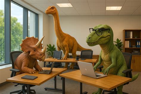 Pictures With Funny Backgrounds