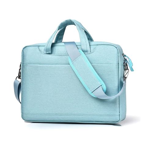 Durability of a Laptop Case