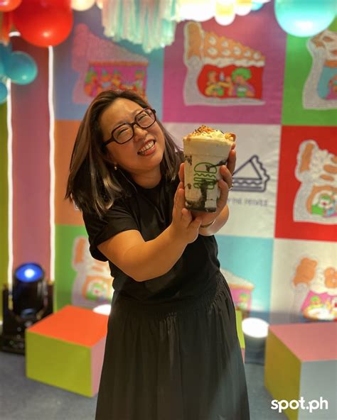 Pleasing Your Palate: The Heartwarming Story Behind Pie for the People