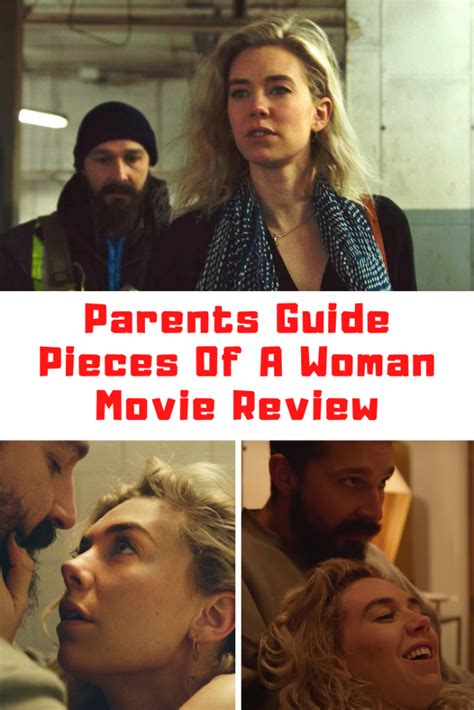 Unraveling the Mystery: A Deep Dive into Pieces of Her Parents Guide