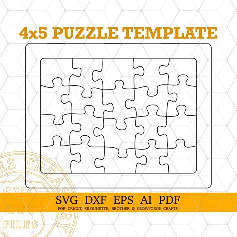 Craft Your Way to Perfection with Stunning Pieces SVG: A Treasure Trove of Creative Designs