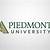 Piedmont Healthstream Learning Log In
