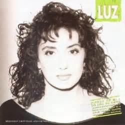 Piensa En Mi Traduction