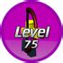 Piercer Level 75 - Roblox