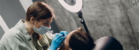 Piercing In Zurich
