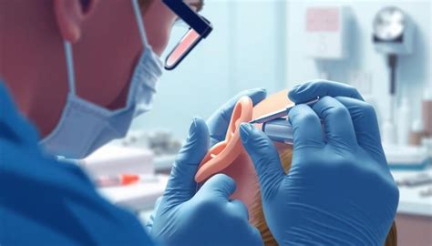 Piercing Safety & Health: Risks & Prevention