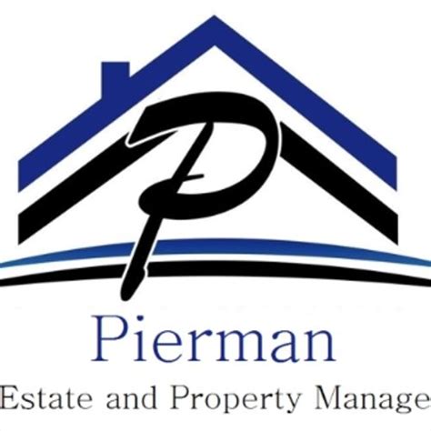 Pierman Property Management