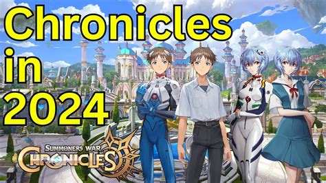 Pierre De Restauration Sw Chronicles