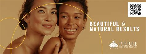 Pierre Skin Care Institute: Your Ultimate Solution for Flawless Skin