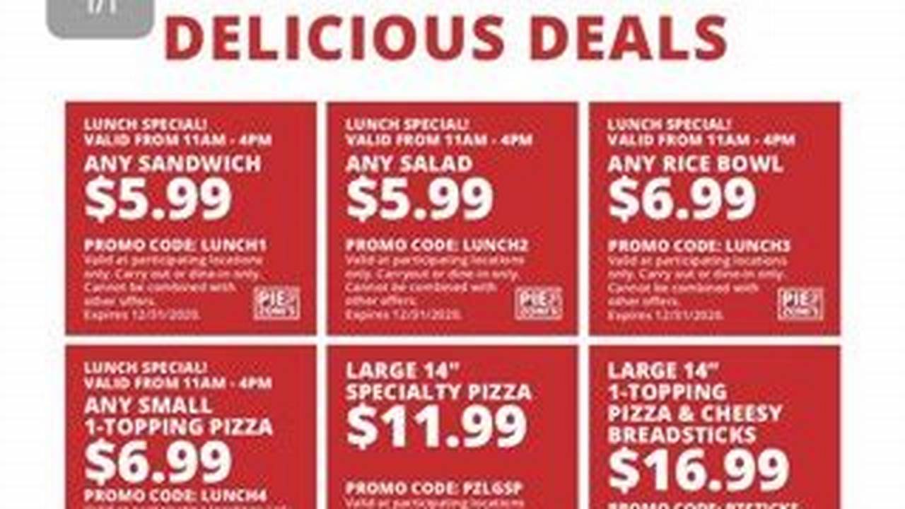 Piezonis Coupon Code 2025