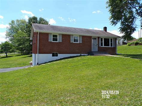 Discover the Ultimate Property Experience with Pifer Properties in Dublin VA