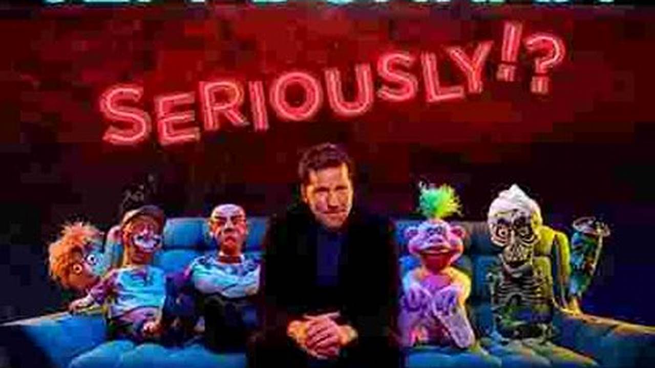 Pigeon Forge Concerts 2024