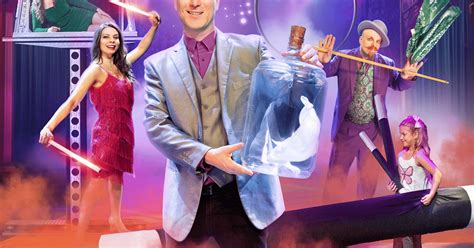 Pigeon Forge Impossibilities Show: Honest Review & Guide