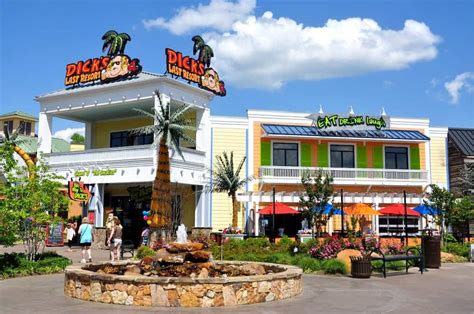 Pigeon Point restaurants