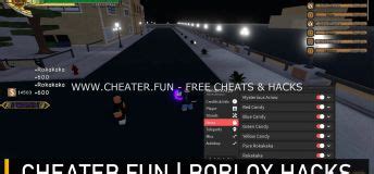 Piggy Roblox GameMode - Scripts, Cheats and Codes