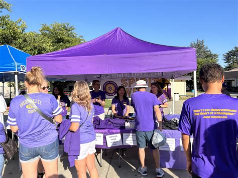 Image of a Pigskin Festival