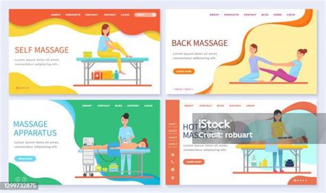 Pijat atau Terapi Panas