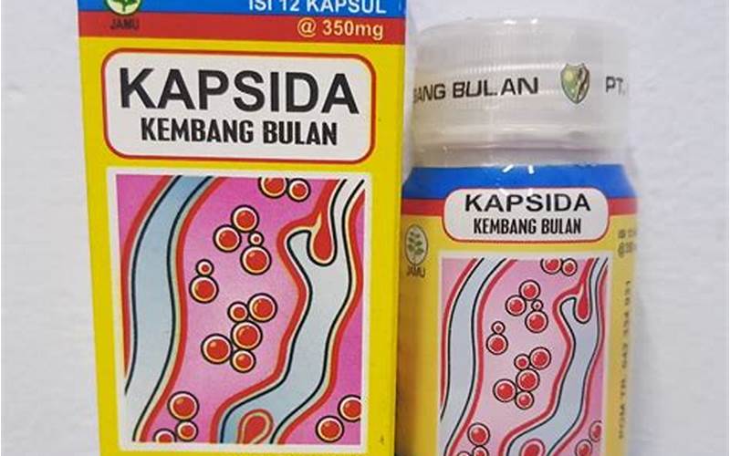 Pil Obat Jerawat Paling Ampuh Di Apotik