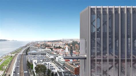 Pilar 7 Interactive Exhibits