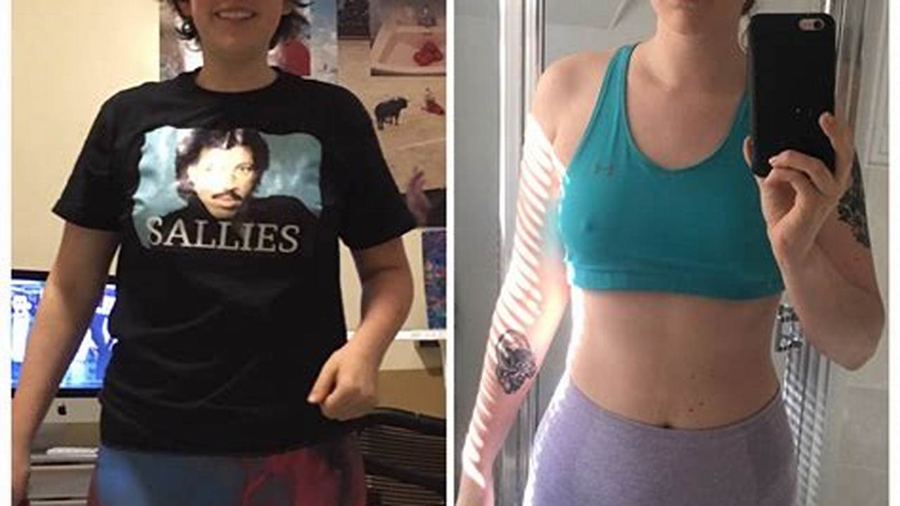 Pilates reddit Fitness before and after