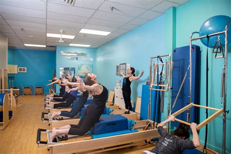 10 Pilates Band Exercises – Improve your Pilates routine. – Meglio Hub