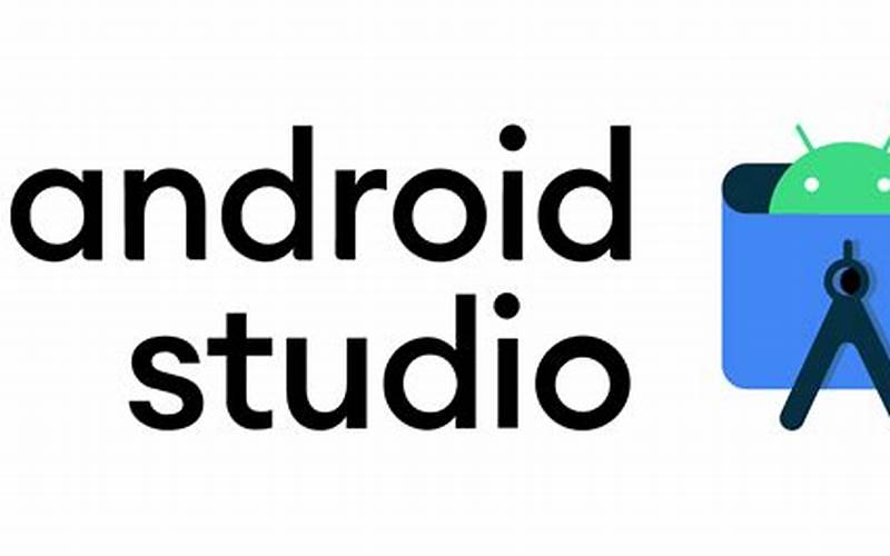 Pilih Versi Android Studio