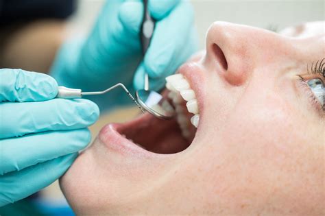 Pilih Dokter Gigi dengan Pengalaman Luas