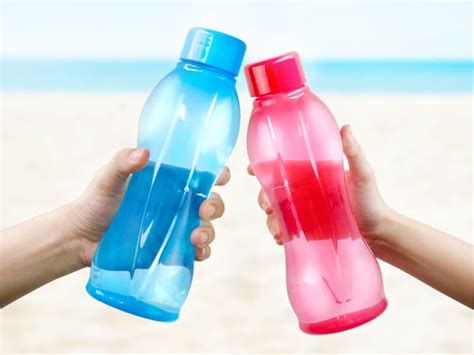 Pilihan Gelas Reusable dan Botol Minum untuk Mengurangi Sampah Plastik