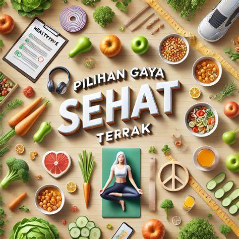 Pilihan