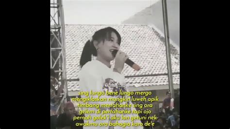 Pilihan Terbaik