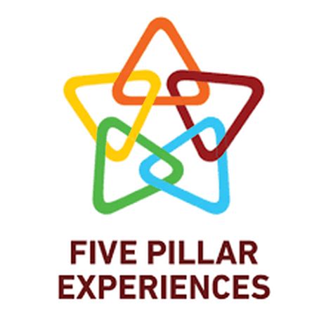 Pillar of the Experience