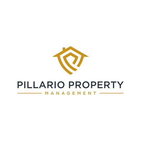 Pillario Property Management