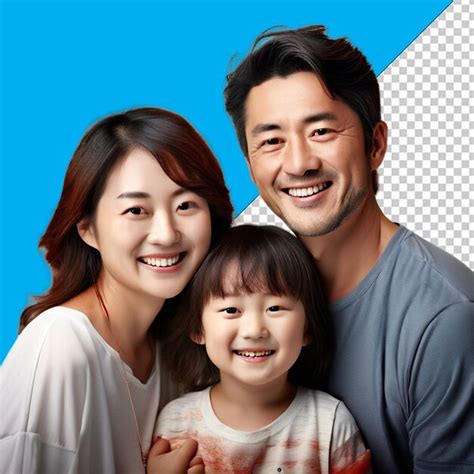 Pillars of Support Family