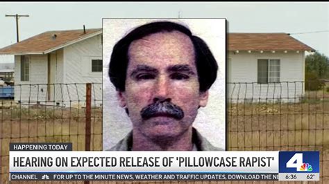Pillowcase Rapist Movie Youtube