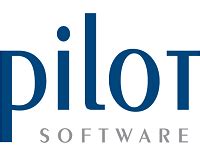 Pilot Software