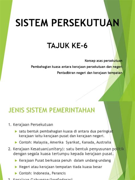 Maklumat Gemparkan: Isu Terkini yang Memikat Perasaan Anda