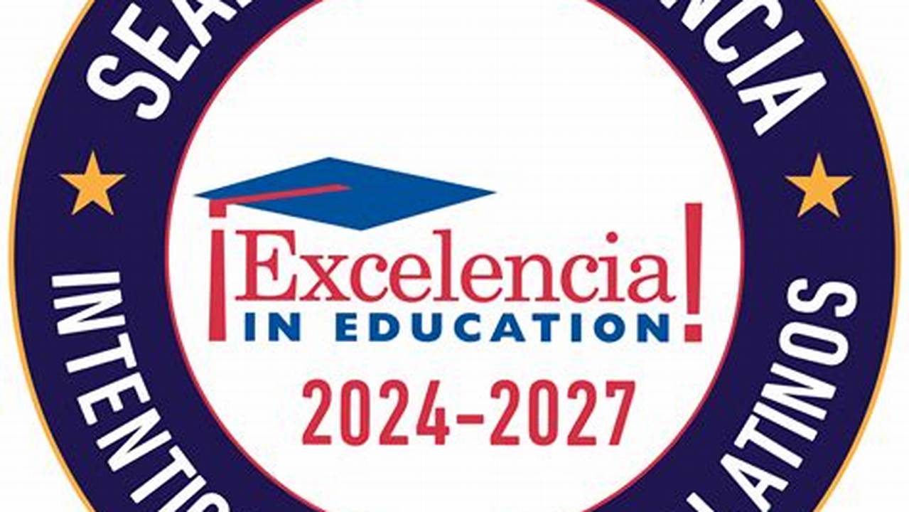 Pima Classes Summer 2024 Classes