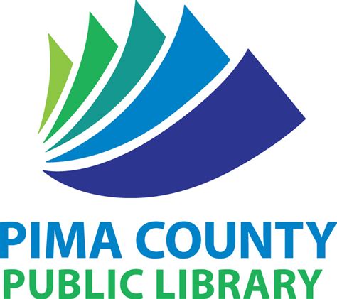 Pima Library Catalog