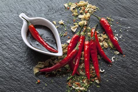 Piment D Espelette Recipe