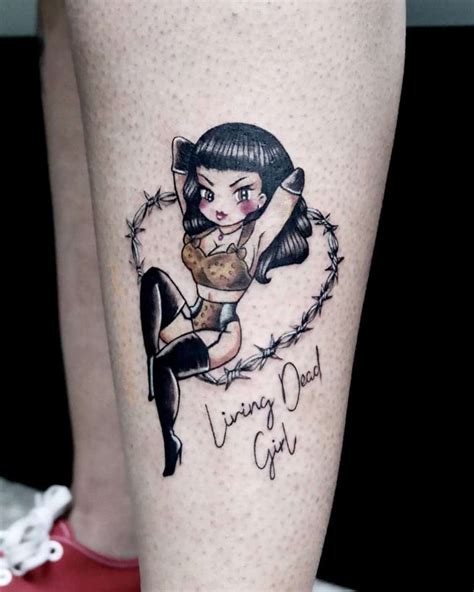 Pin on Russian Doll Tattoo