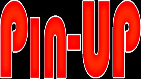 Pin Up — бонусы, фриспины и другие подарки PinUp Casino