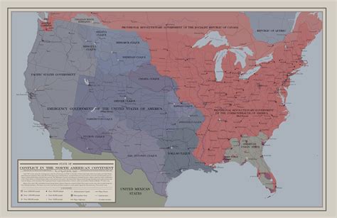 Pin By Zach Johnson On Dnd Us Flag History Imaginary Maps Alternate