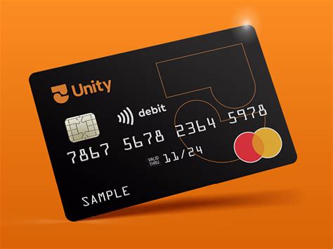 Pin On A Debit Card