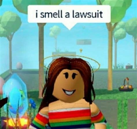 Pin by Alessandro on Avatar | Roblox funny, Roblox pictures, Roblox 