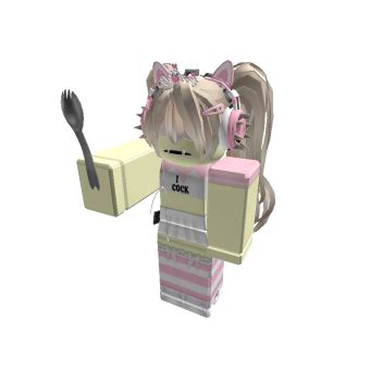 Pin by Angeeelsq on Roblox | Roblox, Roblox 3, Bon bons