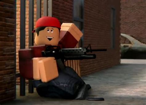 Pin by Ayo on Roblox Ideas | Roblox funny, Roblox animation 