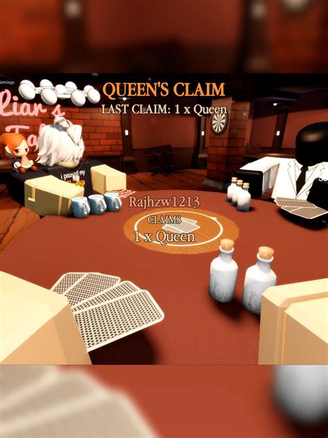 Pin by Hanji\'s gf on The Dump | Roblox memes, Roblox funny 