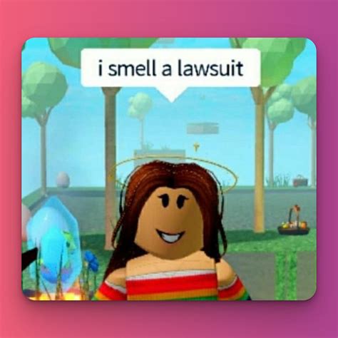 Pin by Lucia on ROBLOX festa in 2023 | Roblox funny, Roblox 