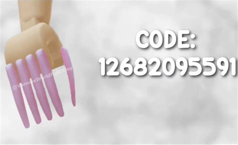 Pin by Moon light on roblox | Roblox codes, Coding, Roblox roblox