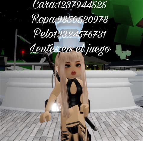 Pin by Pikuseru on Roblox codes/music | Roblox codes, Roblox 